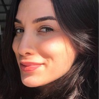 DİLEK BAYRAMİN ALTINSOY