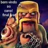 Final War