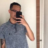 Ewerton Almeida