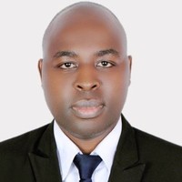 Joseph Kimani