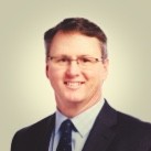 Patrick J. Mcguire