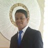 Raphaell Marques