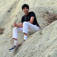 Surya Bhasker
