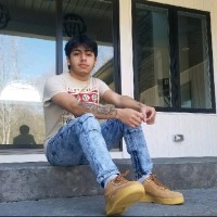 Andy Garcia Alcazar