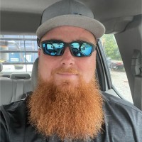 Dylan Nettles