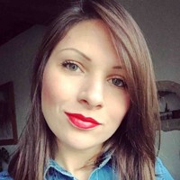 Jessica Petit