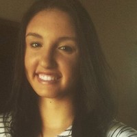 Hannah Horgan