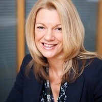 Fiona Tray