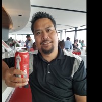 Renie Dalaguit