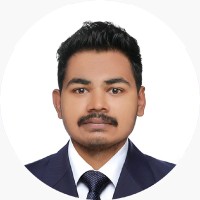 Abhimanyu A