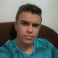 Henrique Alves Sousa