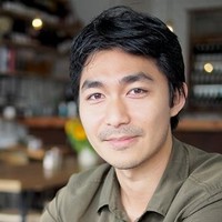 Thaw Naing