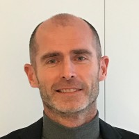 François Simon