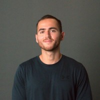 Rodrigo Fernandez O'Phelan