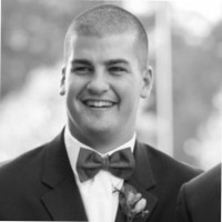 Andrew Ciencin