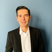 Clément Favre-Tissot