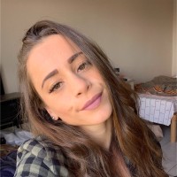 Charis Ceccarelli