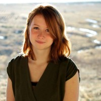 Elizabeth Ballenski
