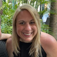 Laura Diguiseppi