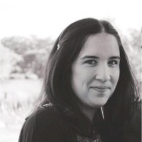 Vicki Crocos