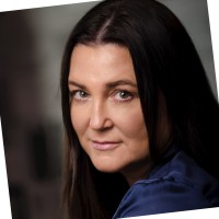 Sue Oldham