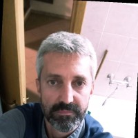 Massimo Giannini