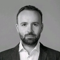 Patrick Jähnichen