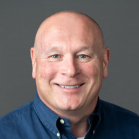 Chris Lukas
