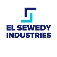 A Elsewedy