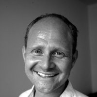Bo Paulmann Dalsgaard