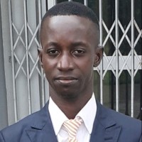 Kossonou Bini Kobenan