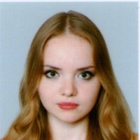 Anastasia Kyznetcova