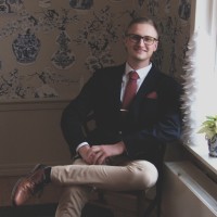 Emil_botCheck Dąbrowski