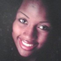 Tanisha Mcgilveary