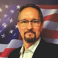 Andrew Seidel