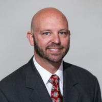 Dustin Graf