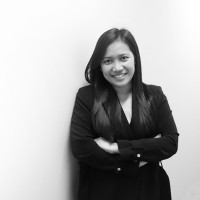 Nikadell Gumabay