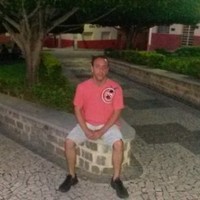 Reinaldo Eustaquio
