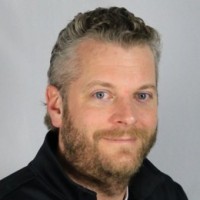 Lance Allison