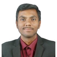 Aniket Joshi