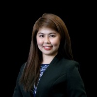 Cecille Grace Algire-Delos Santos