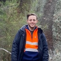 Rohan Grant-Dawes