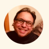 Eric Rangel