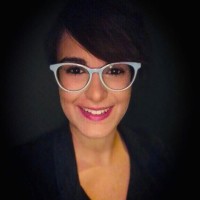 Marta Mérida