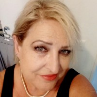 Evita Gobel