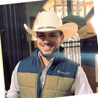Luis Silva