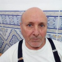 Abdelaziz Makhloufi