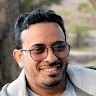 Ahmed Alkhulaidi