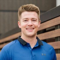 Jared Samuelson