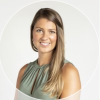 Michelle Pacilli